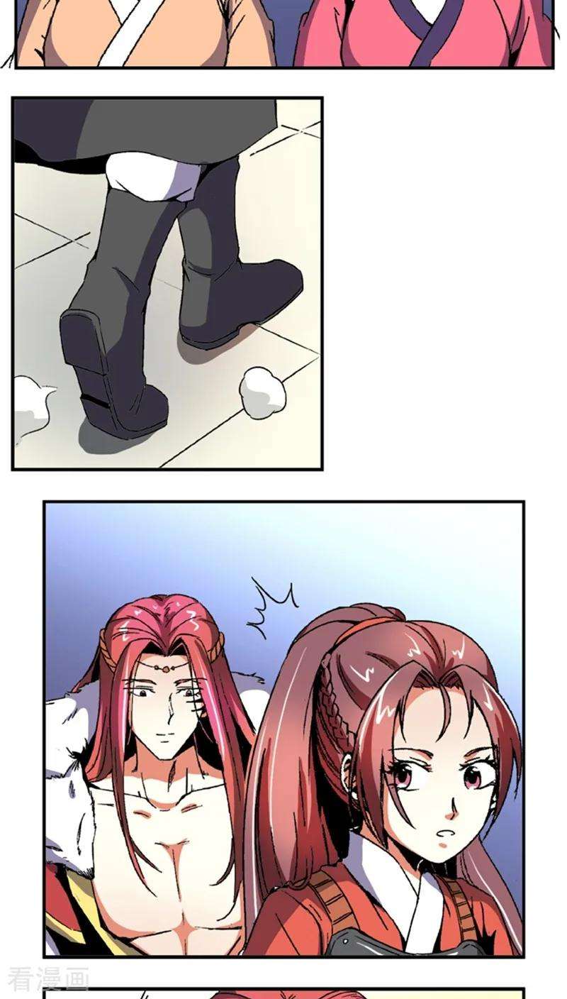 12.jpg