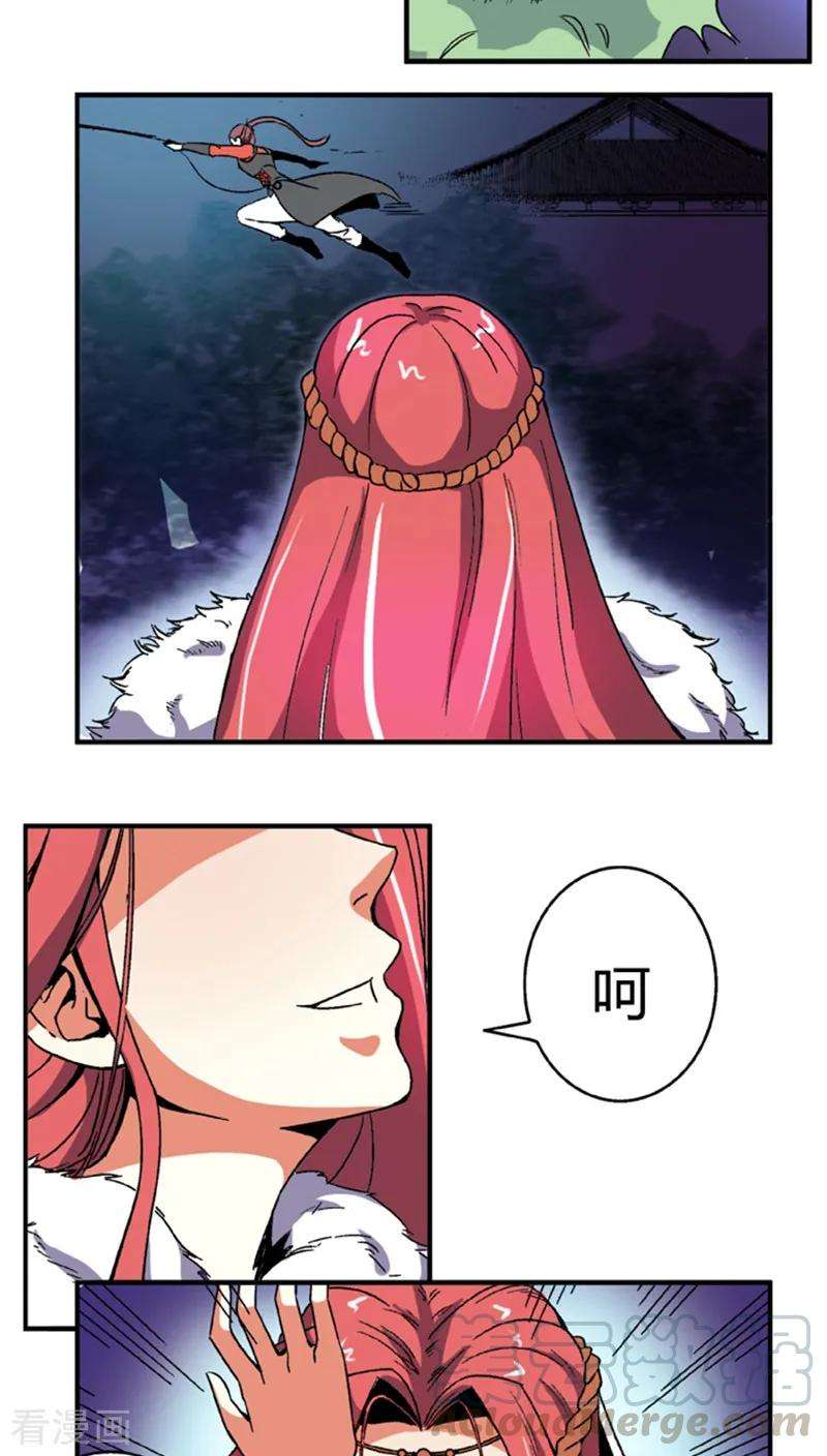 11.jpg