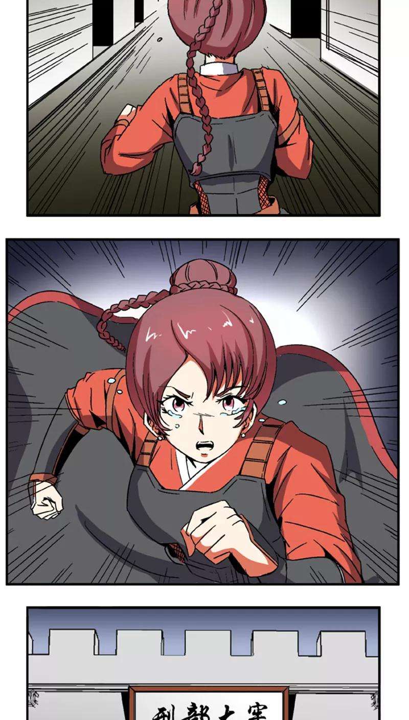 17.jpg