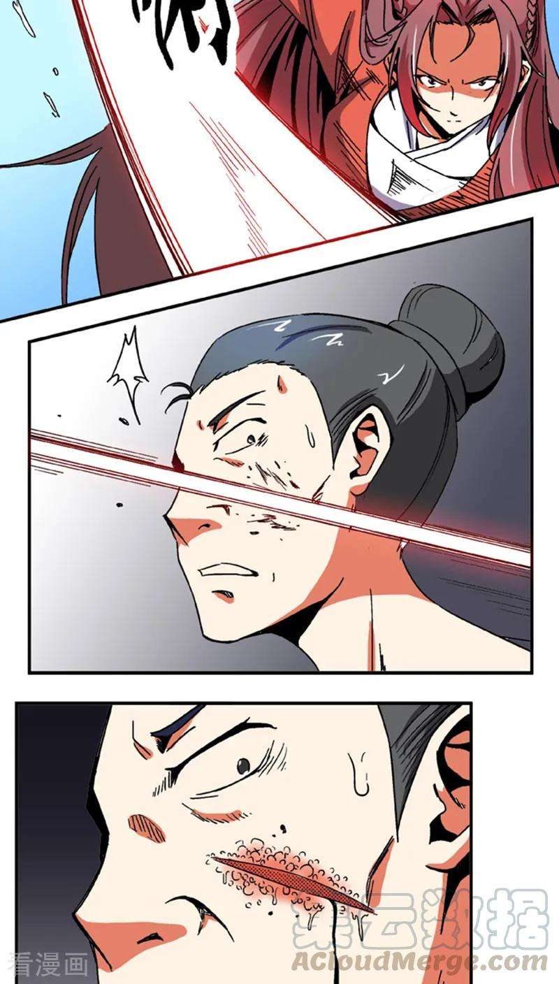 11.jpg