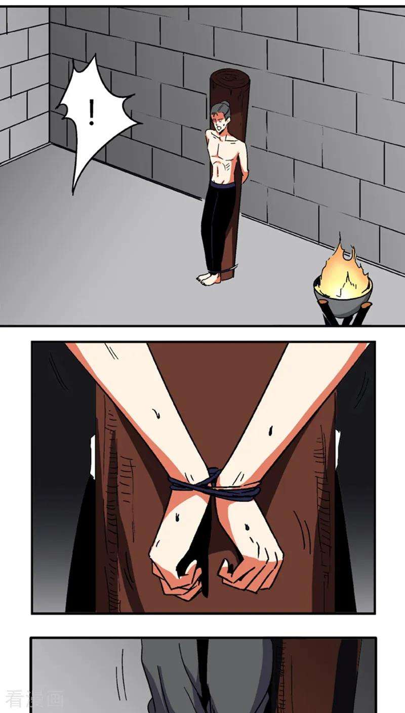 5.jpg