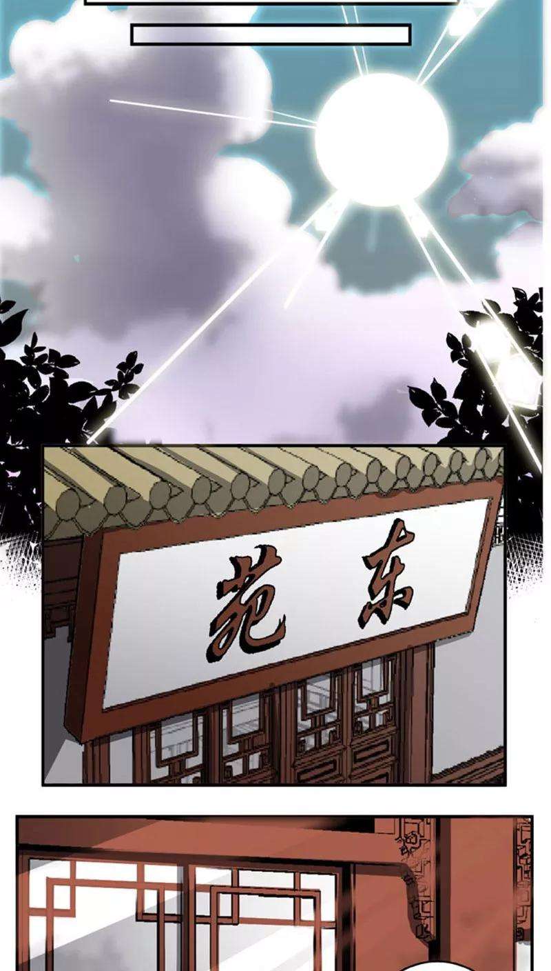 17.jpg