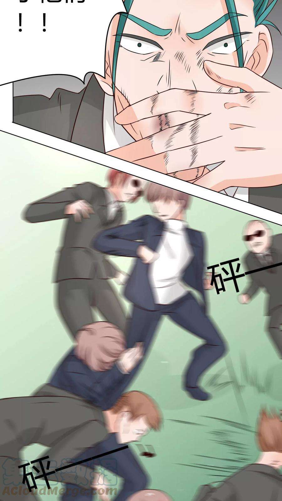 29.jpg