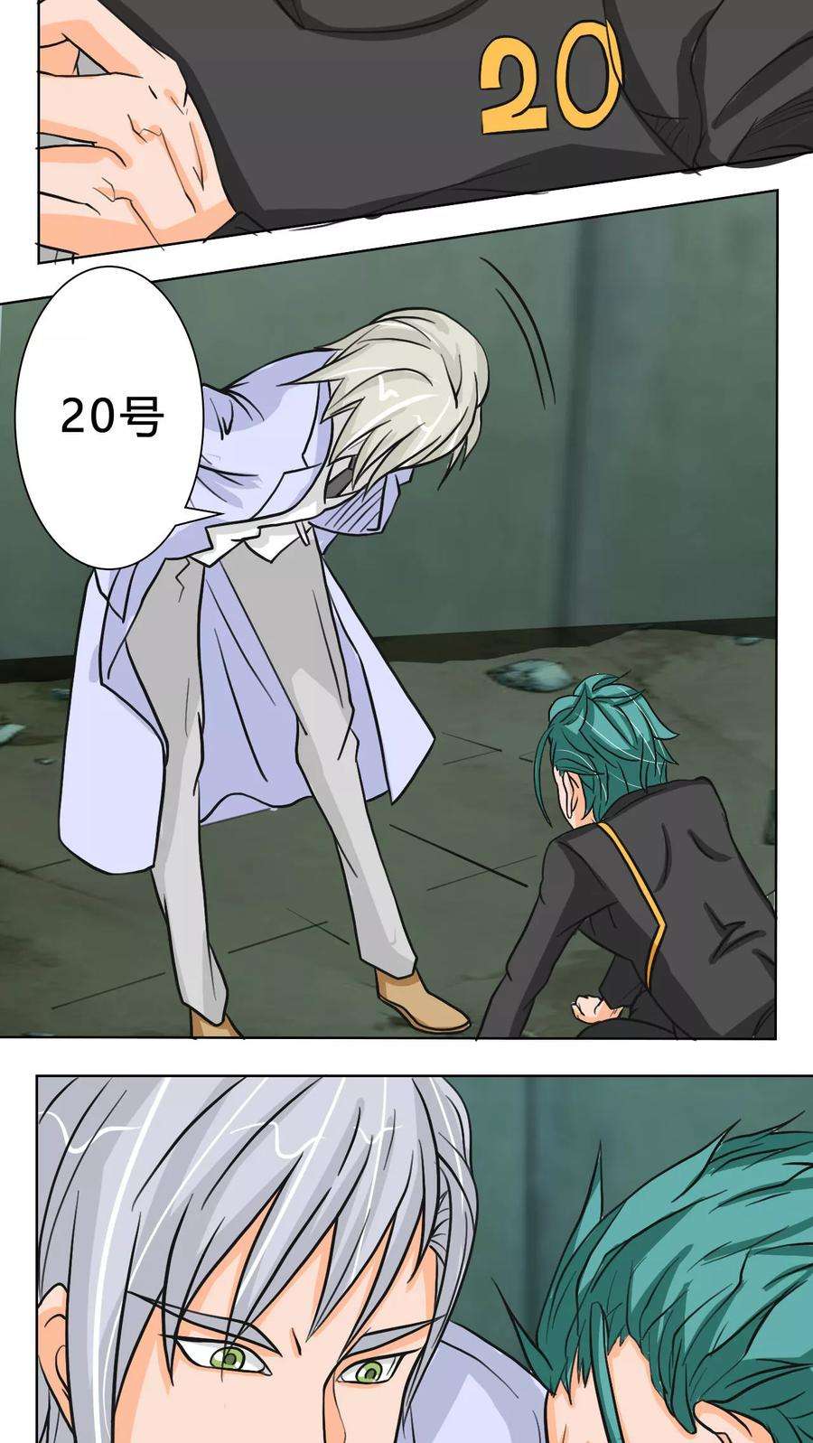 18.jpg