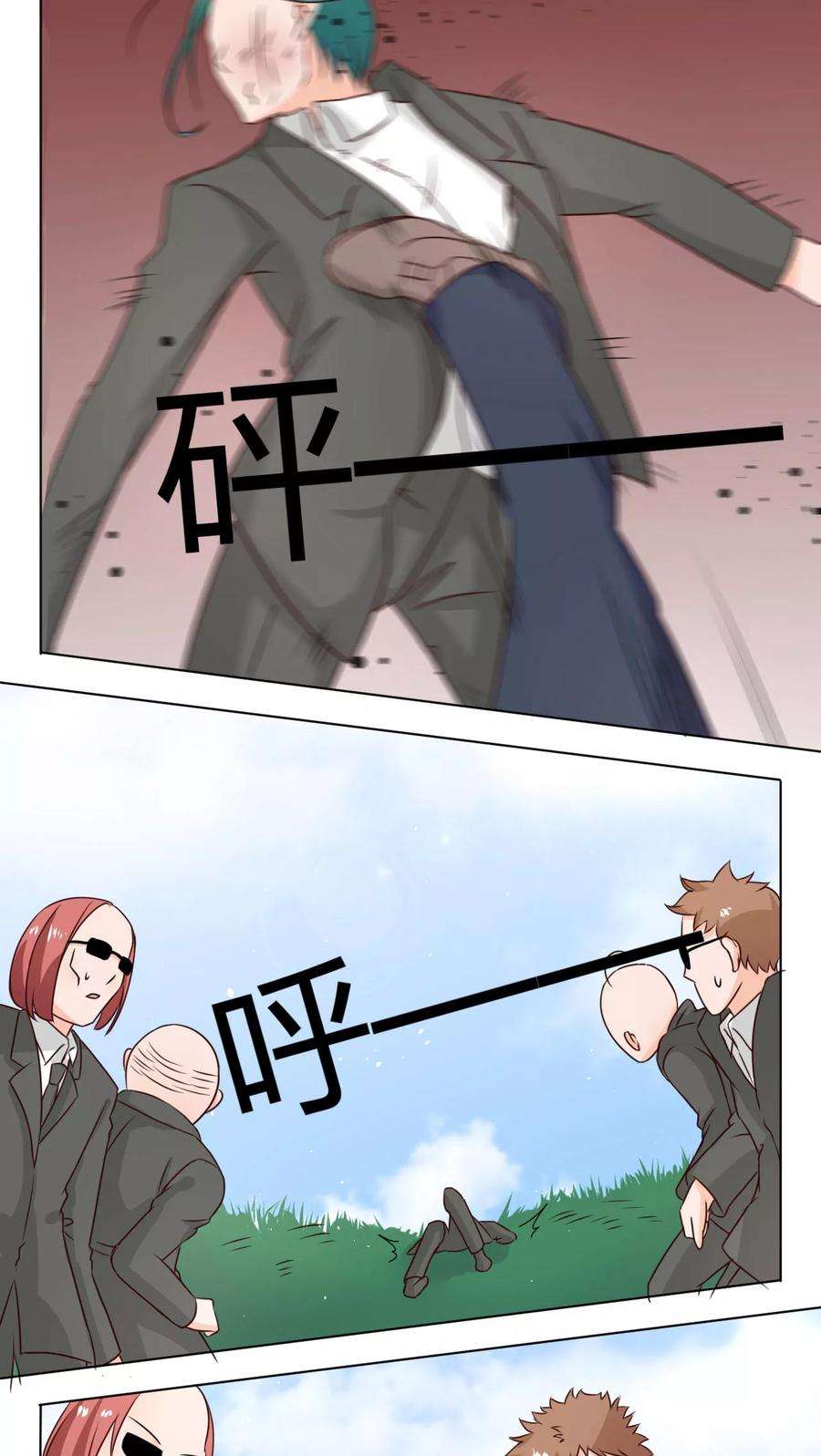27.jpg