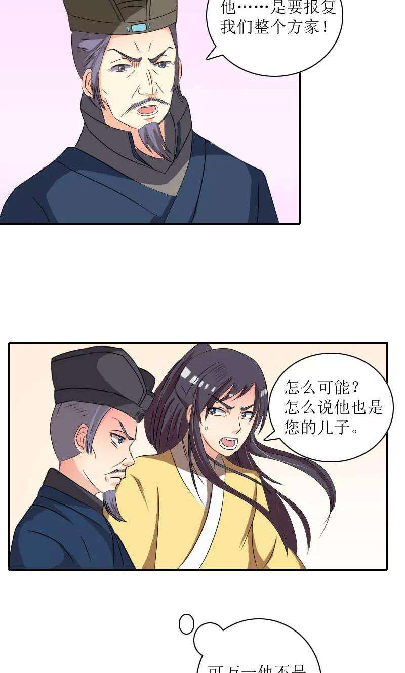 18.jpg