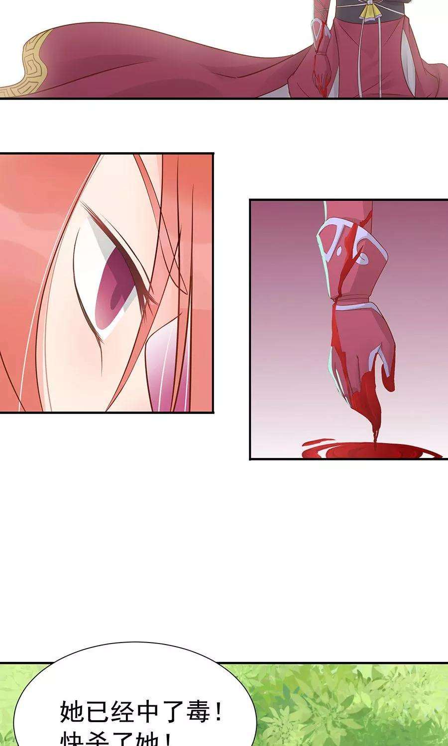 13.jpg