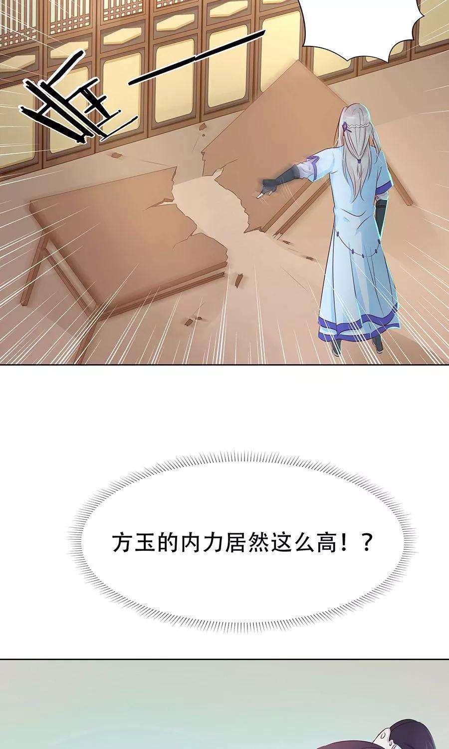 28.jpg