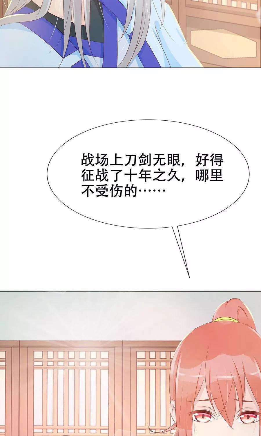 22.jpg