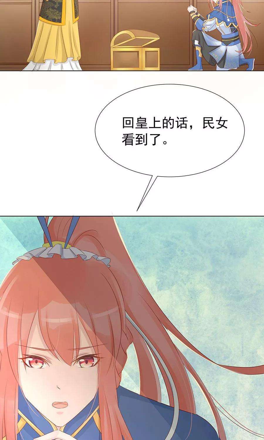 18.jpg
