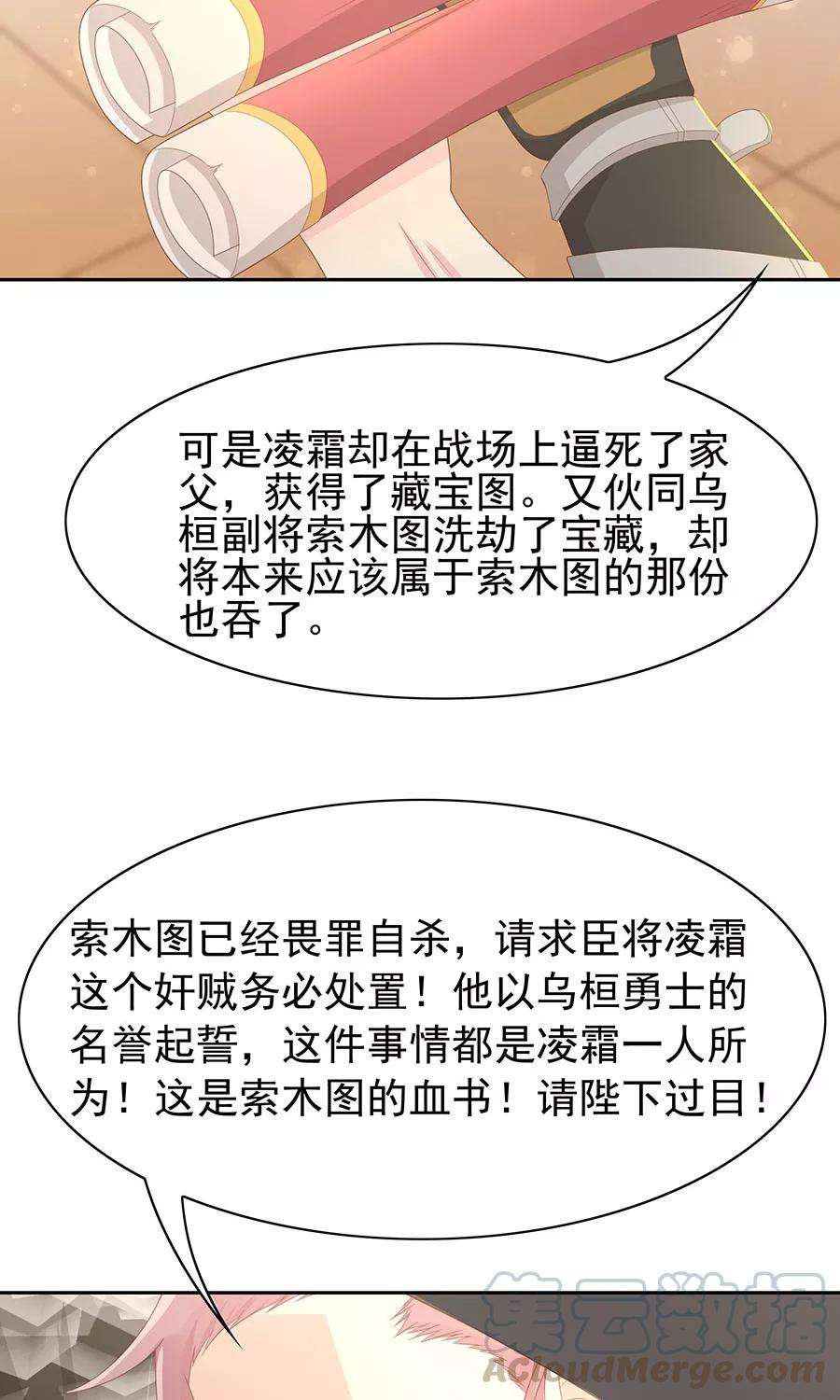 21.jpg