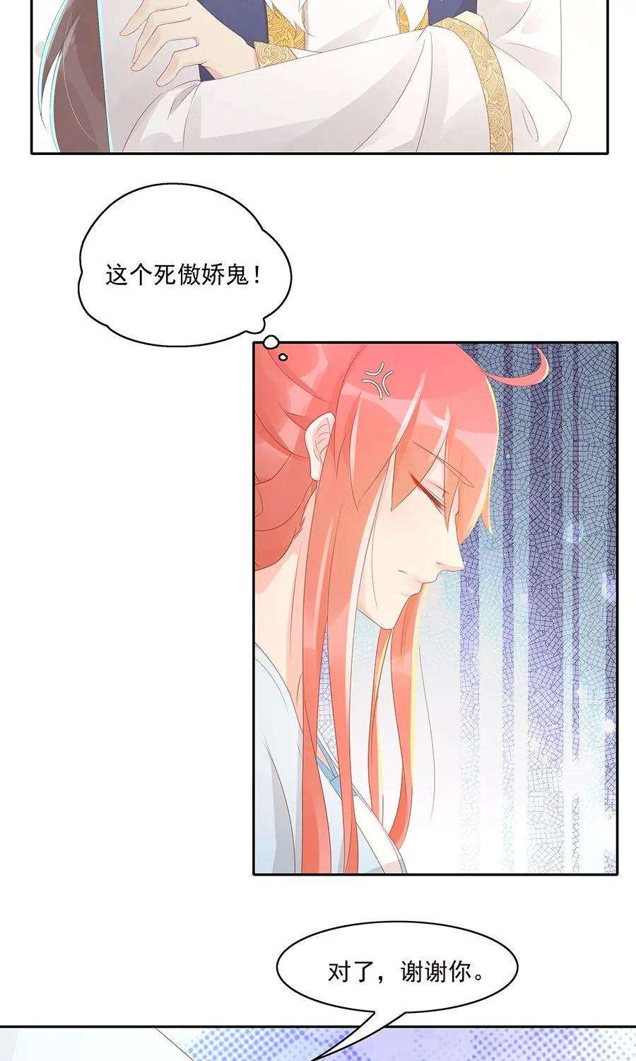 22.jpg