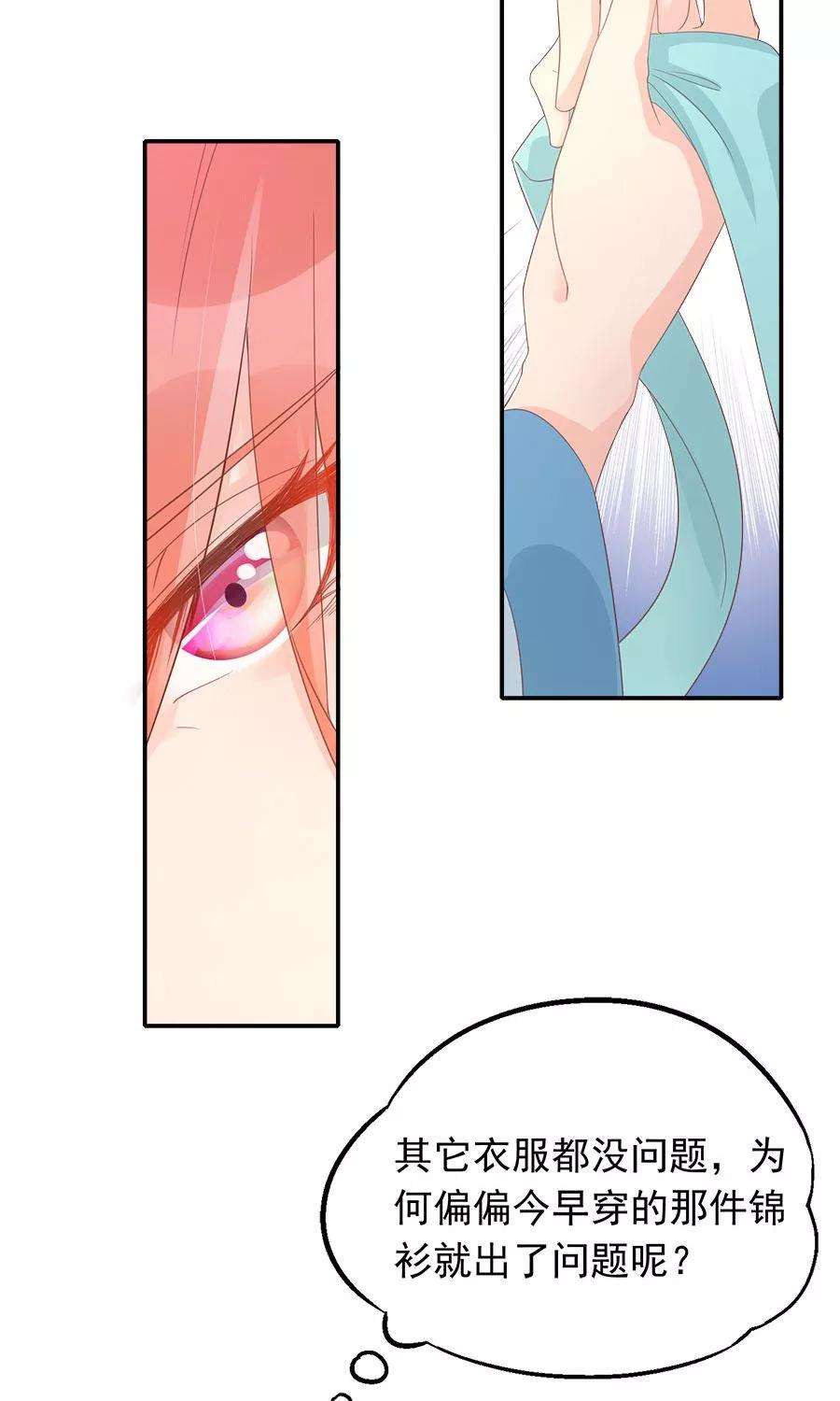 16.jpg