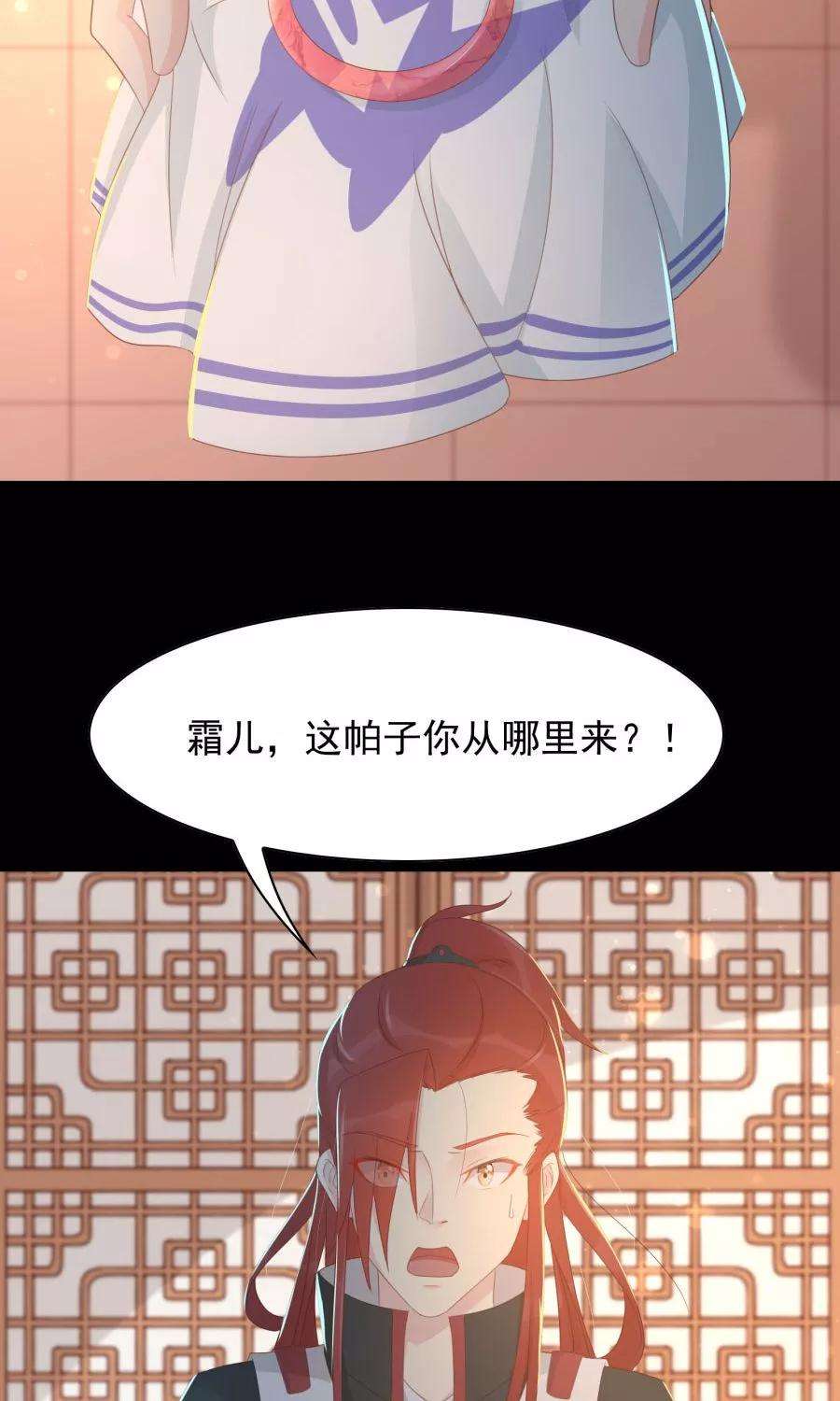 20.jpg
