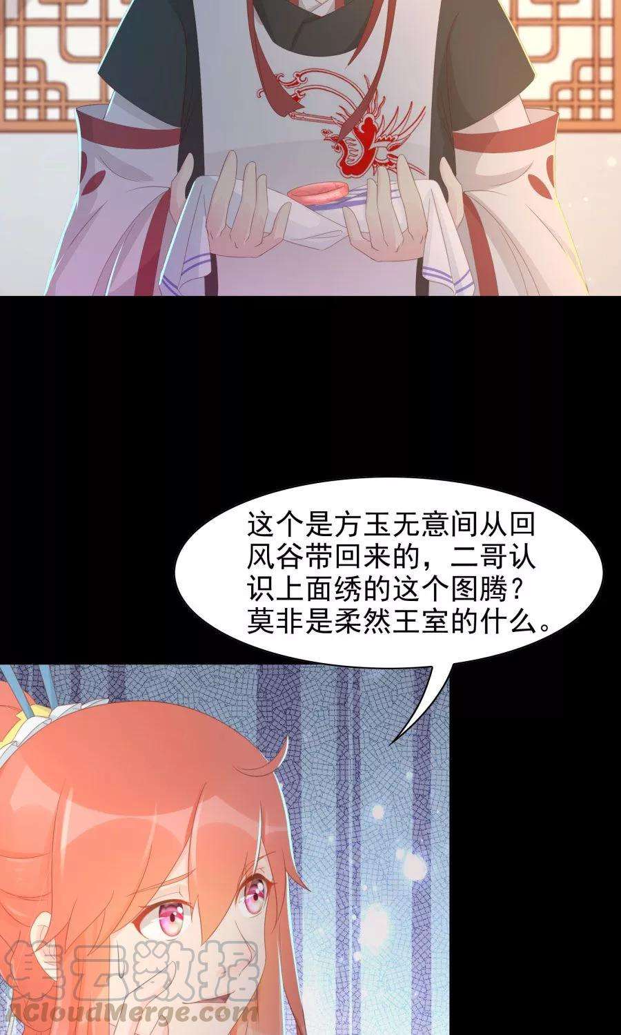 21.jpg