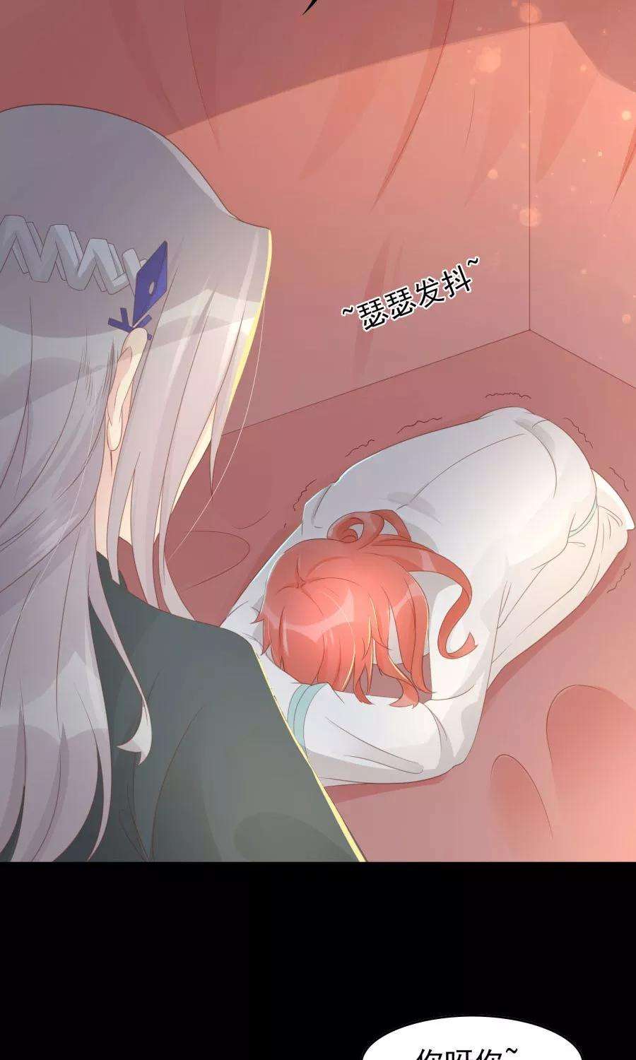 26.jpg