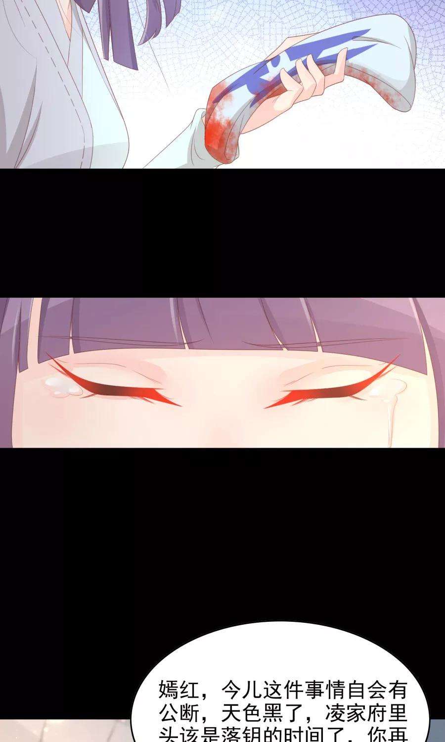 10.jpg