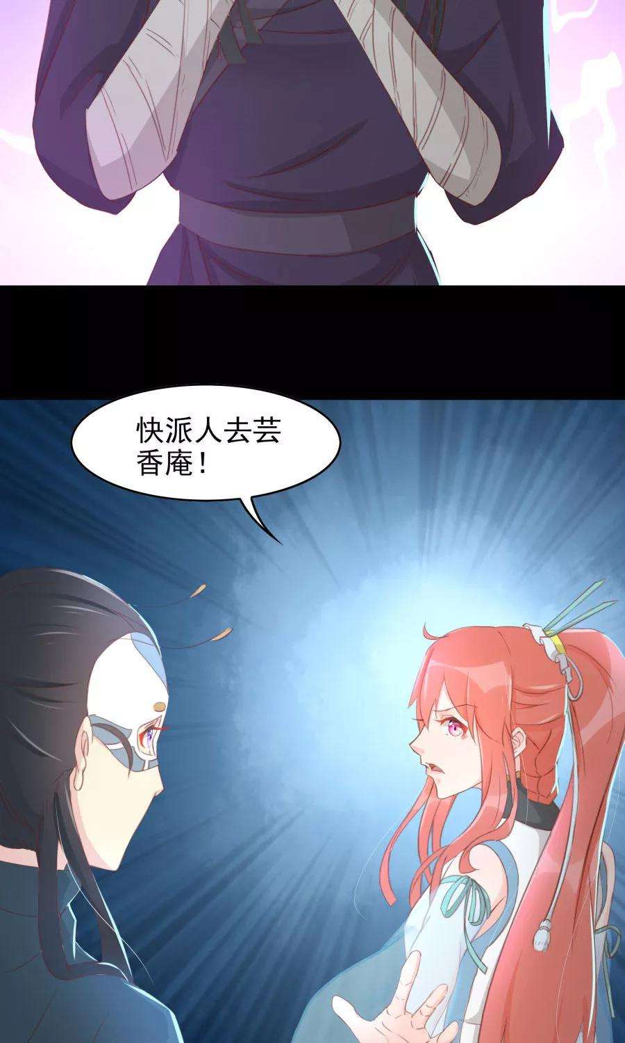 22.jpg