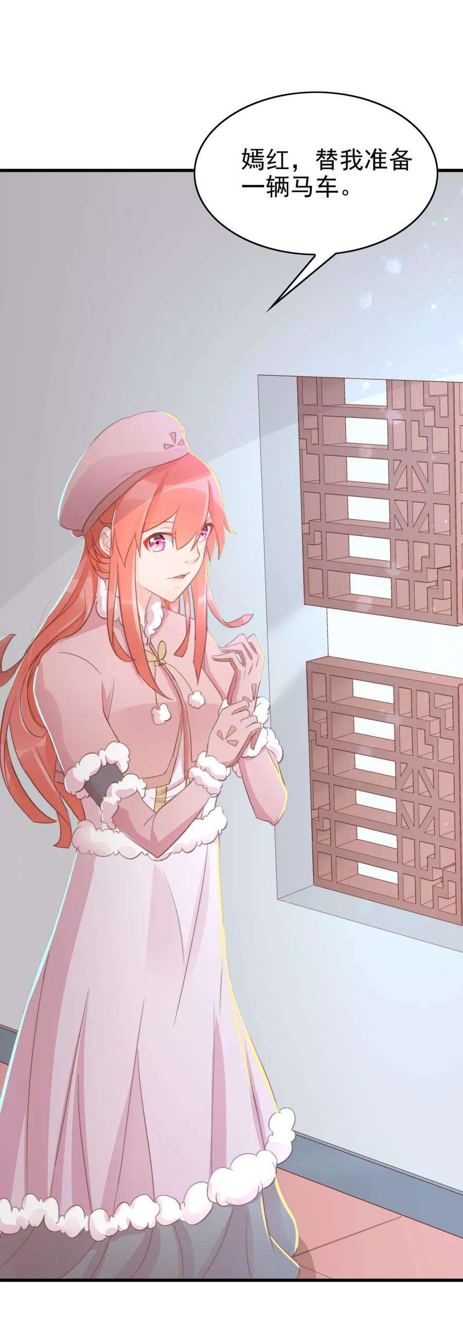 17.jpg
