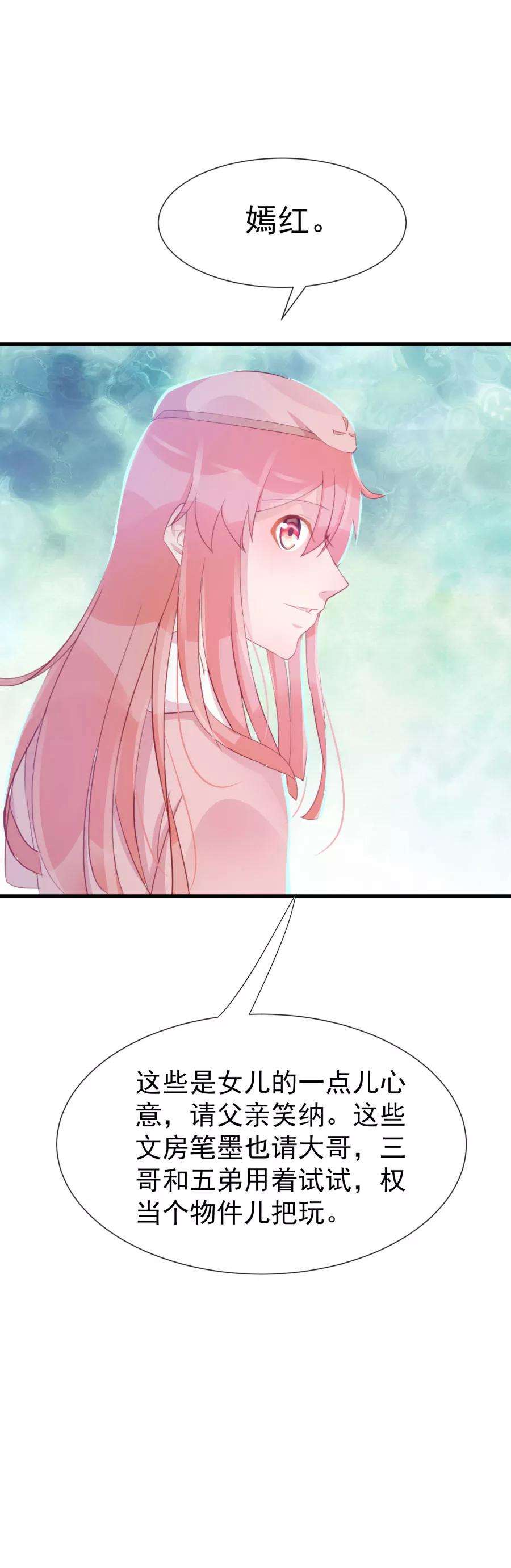 22.jpg