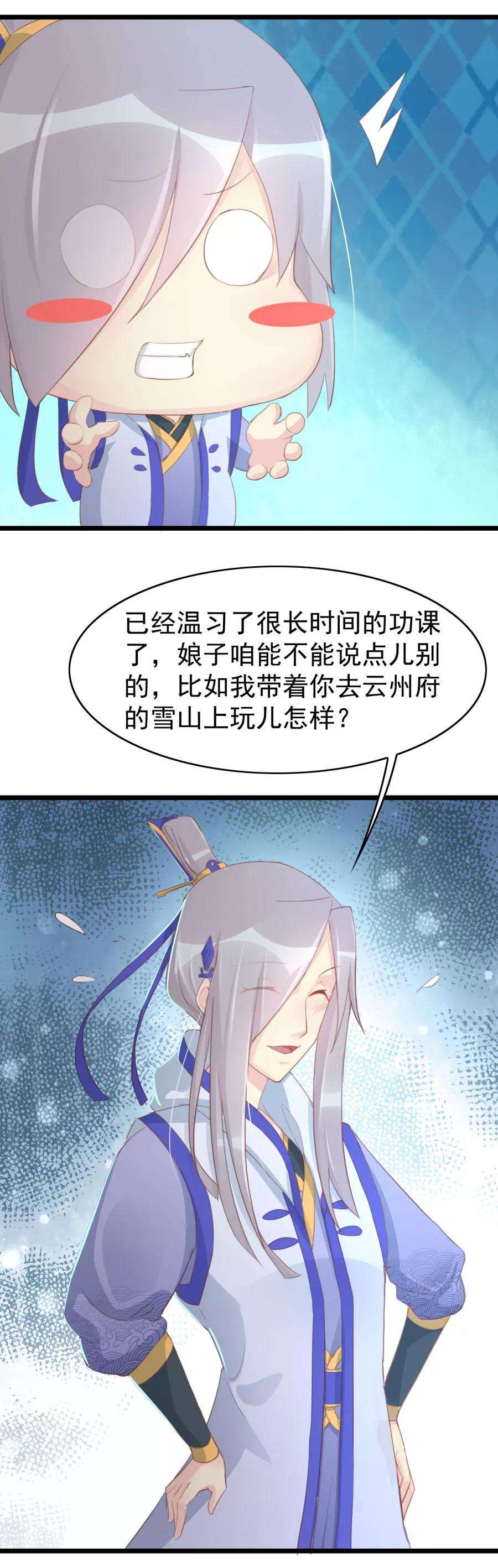 15.jpg