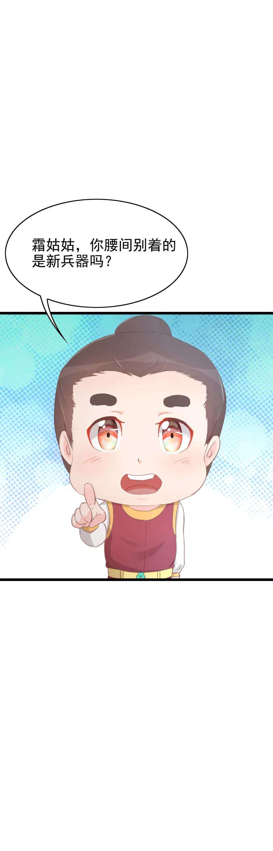 18.jpg