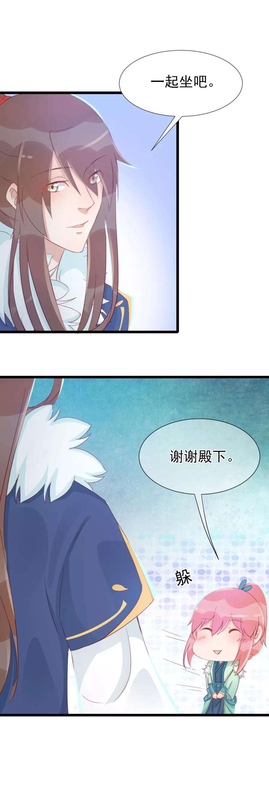 15.jpg