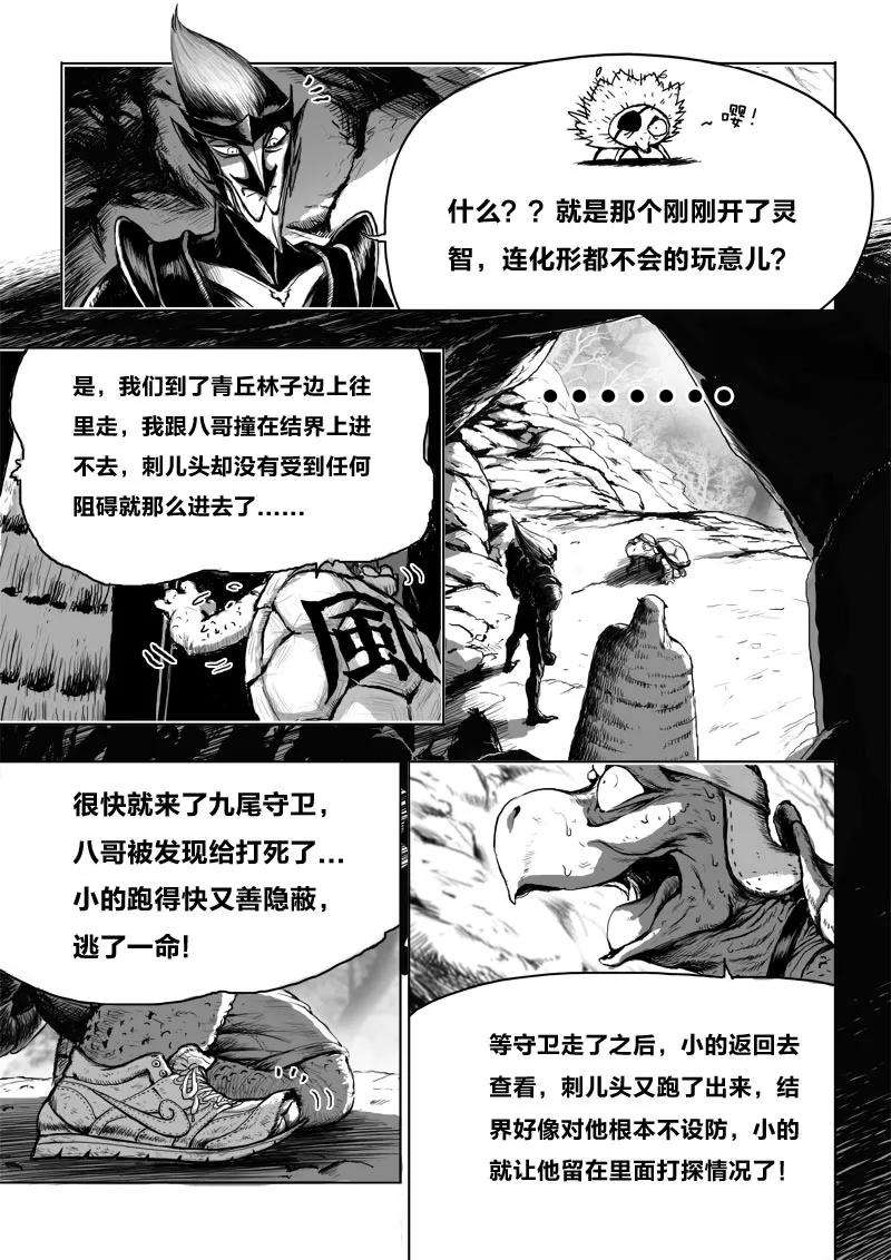 11.jpg