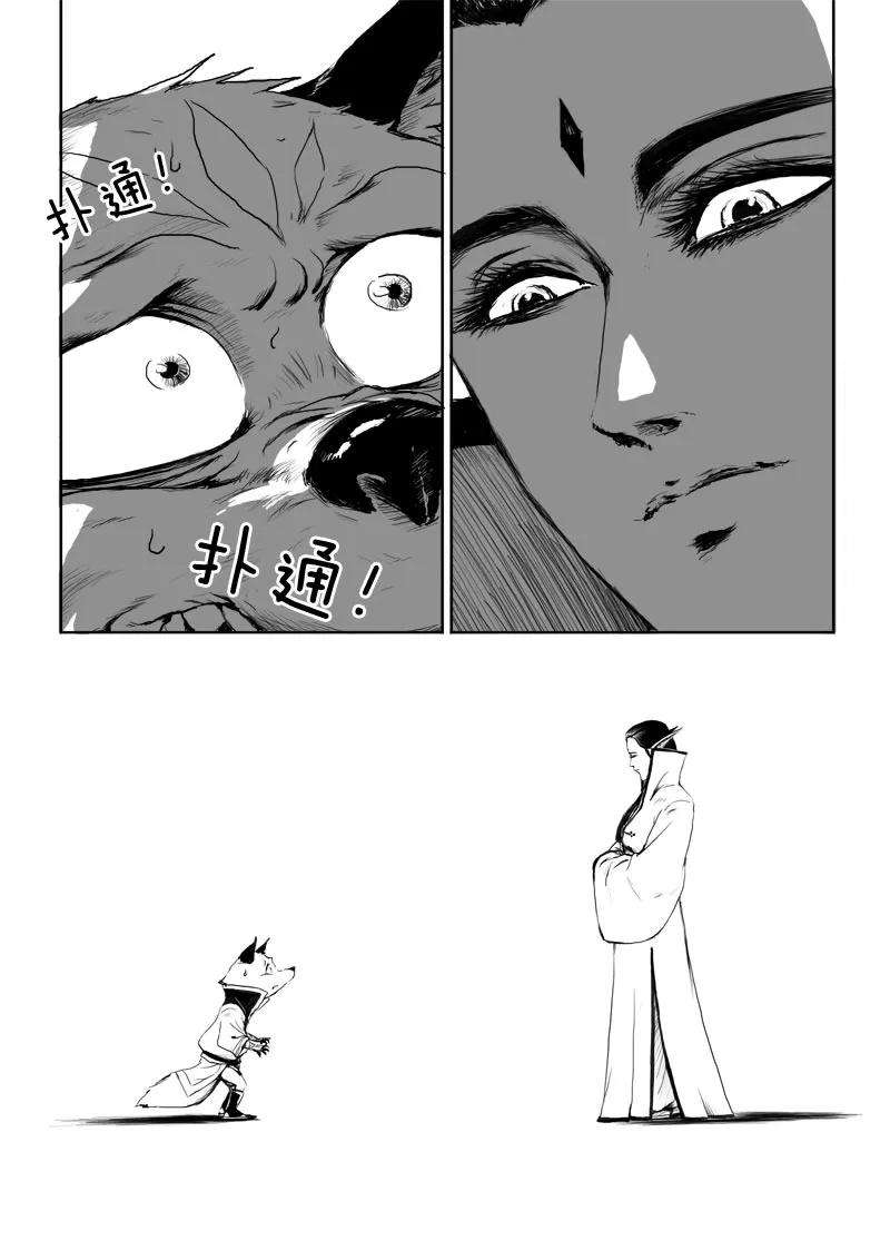 12.jpg