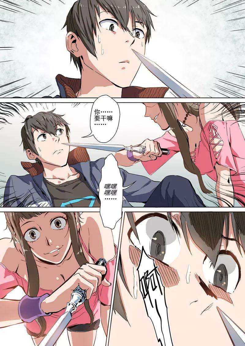4.jpg