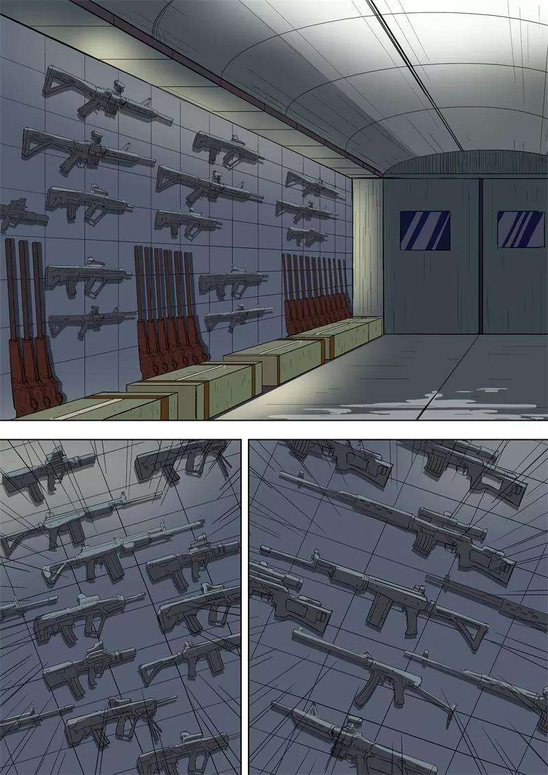 7.jpg