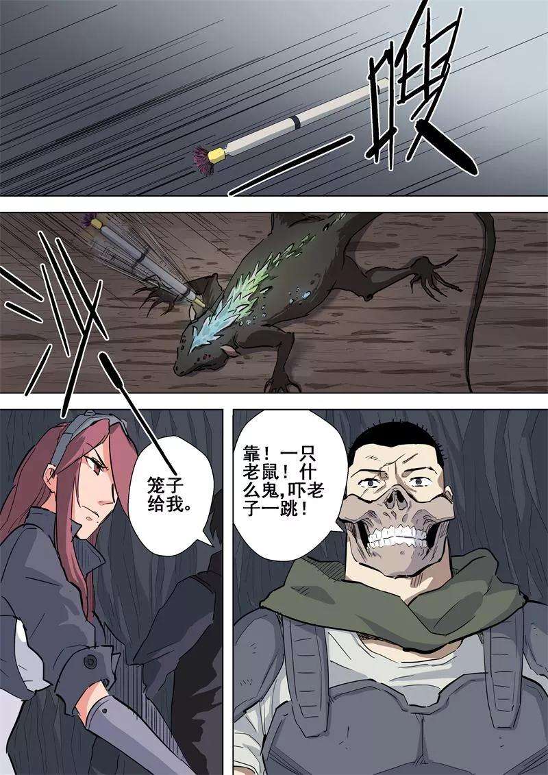 9.jpg