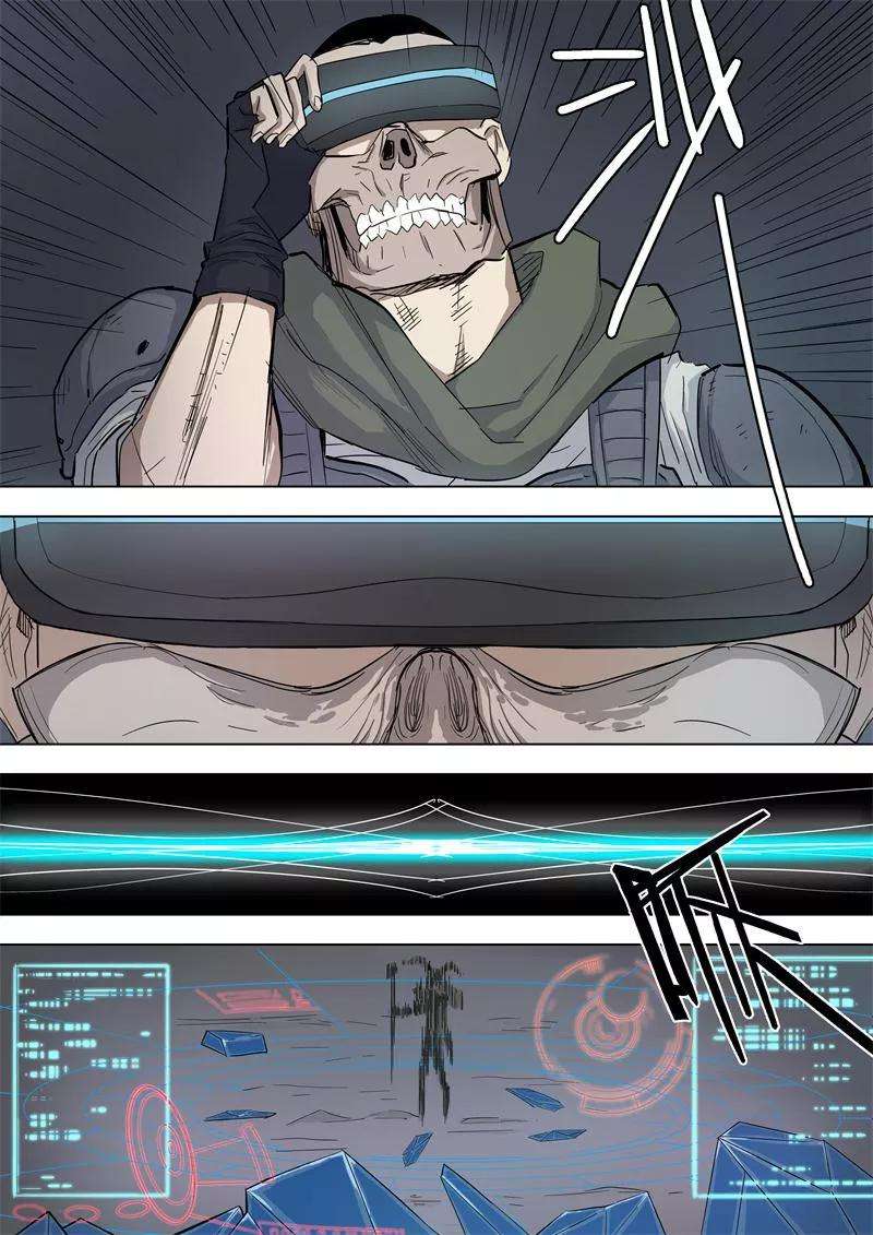 4.jpg