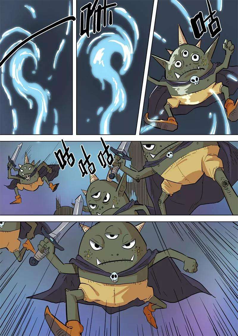 3.jpg