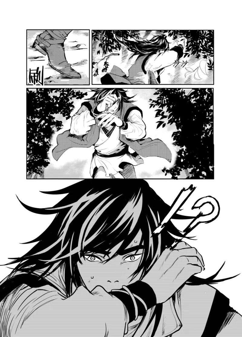 3.jpg