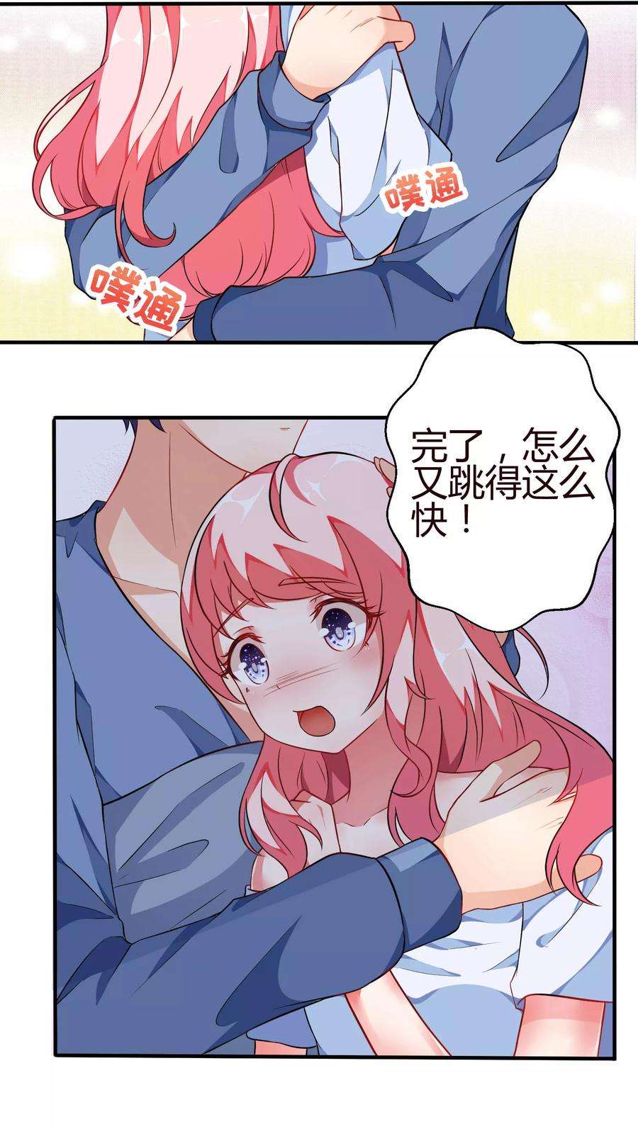 14.jpg