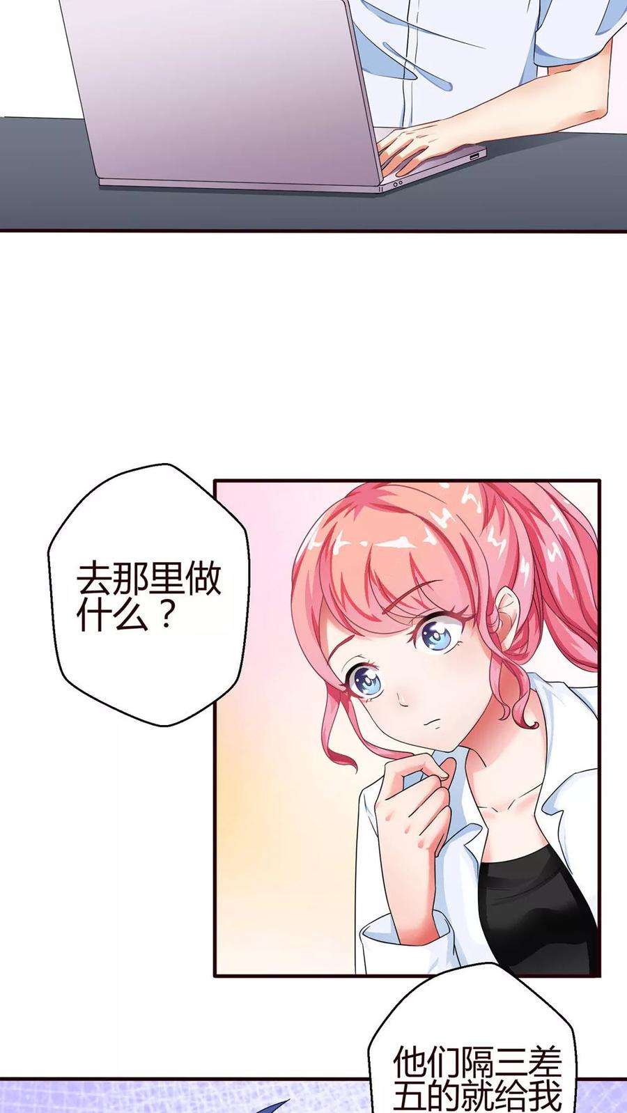 4.jpg