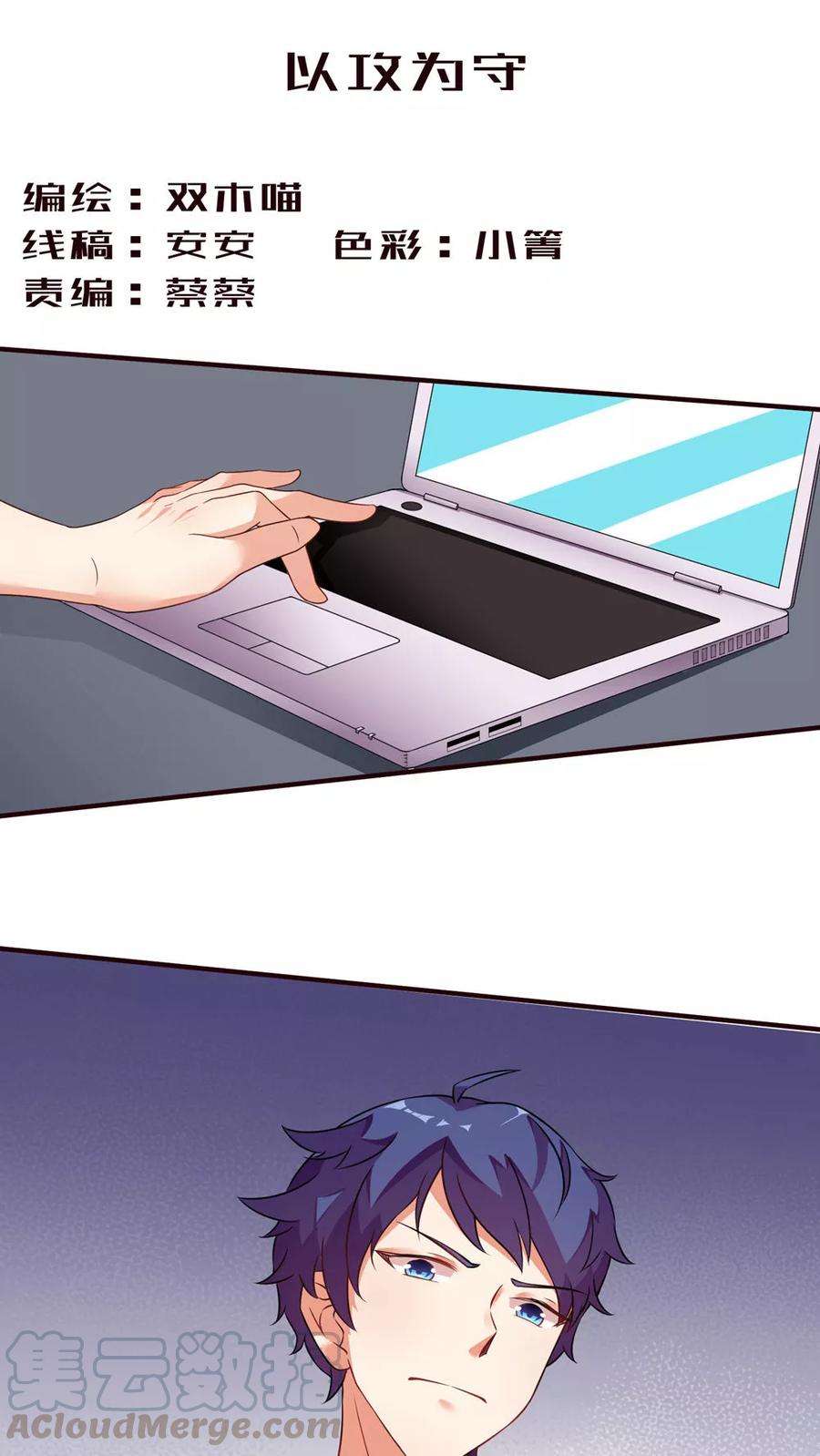 1.jpg