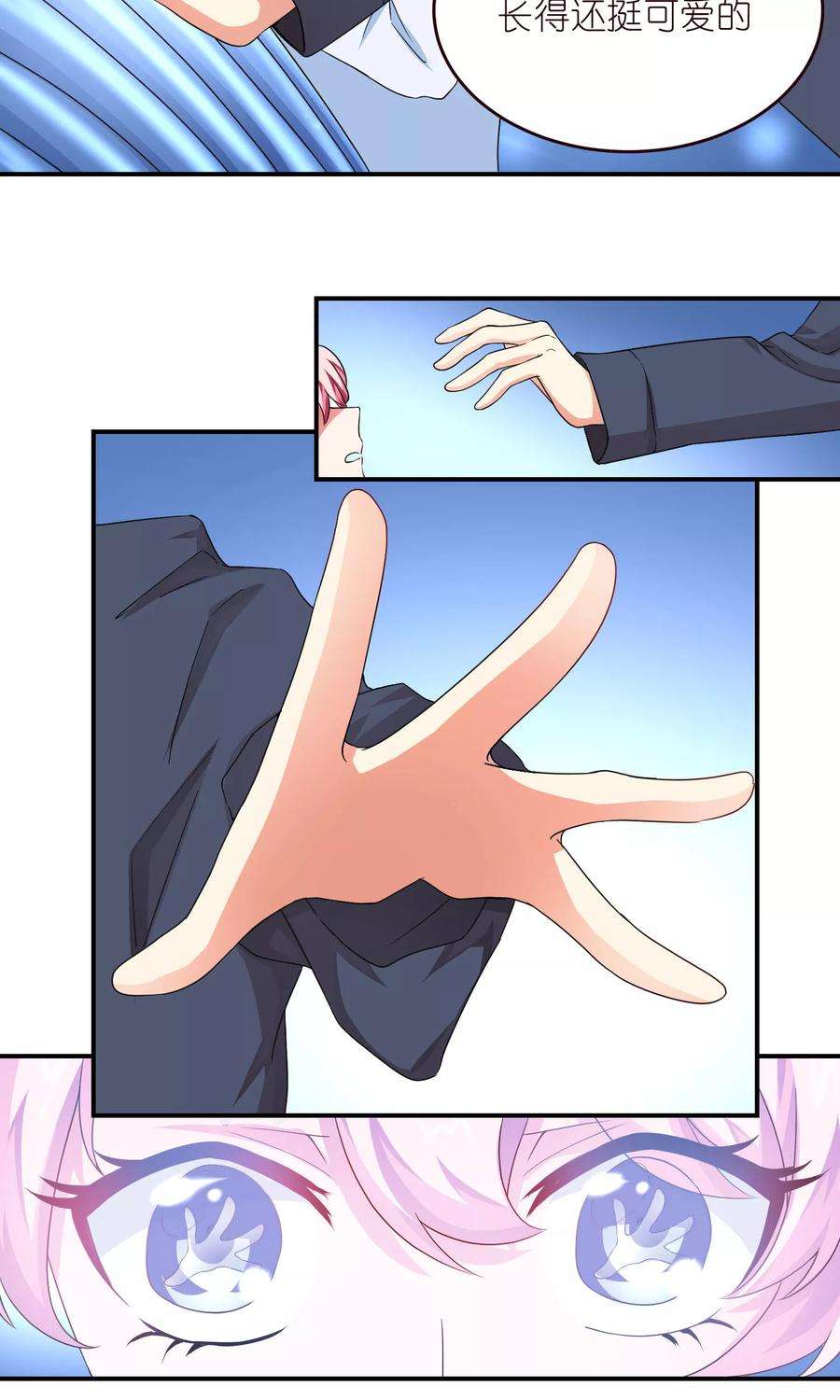 13.jpg