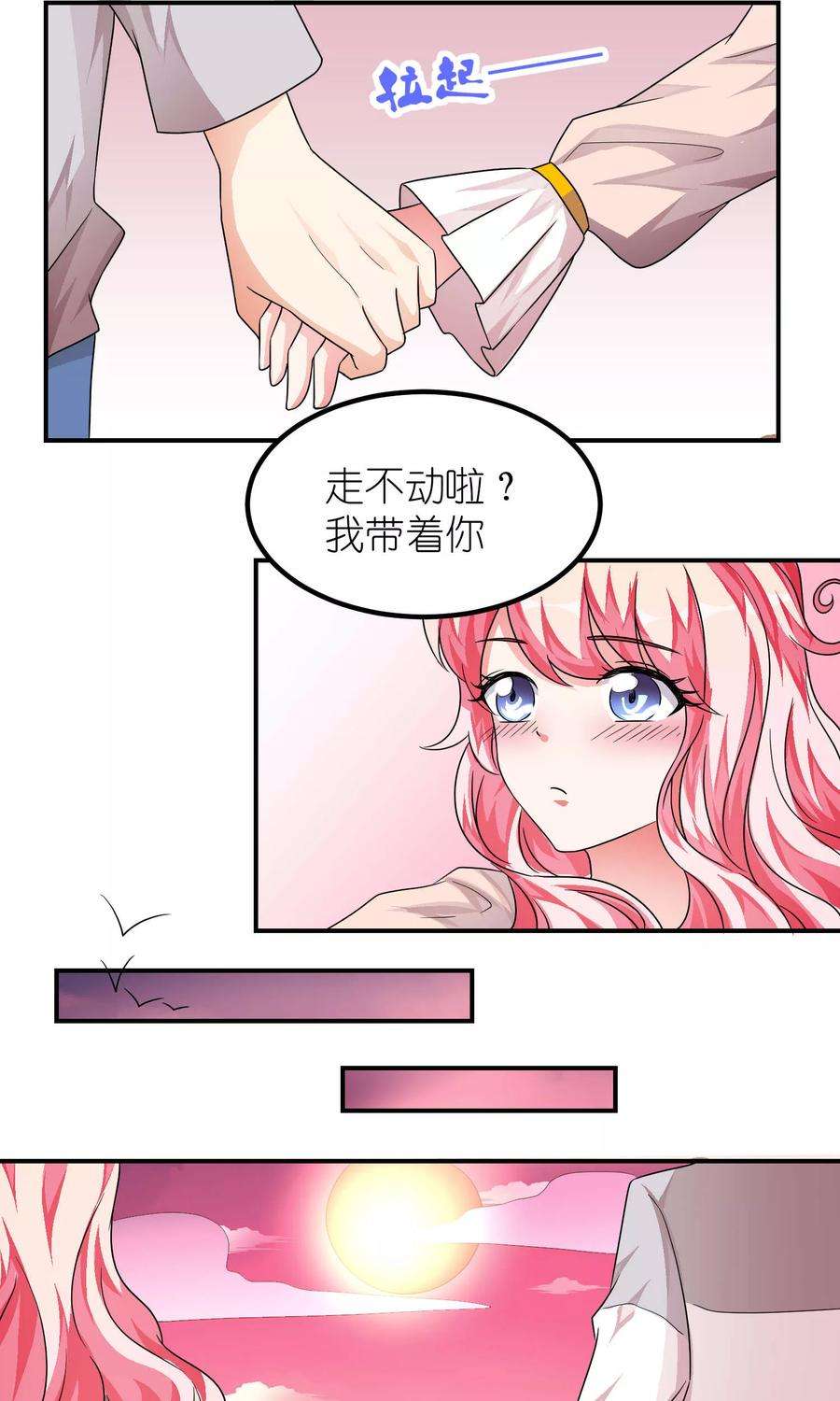 13.jpg