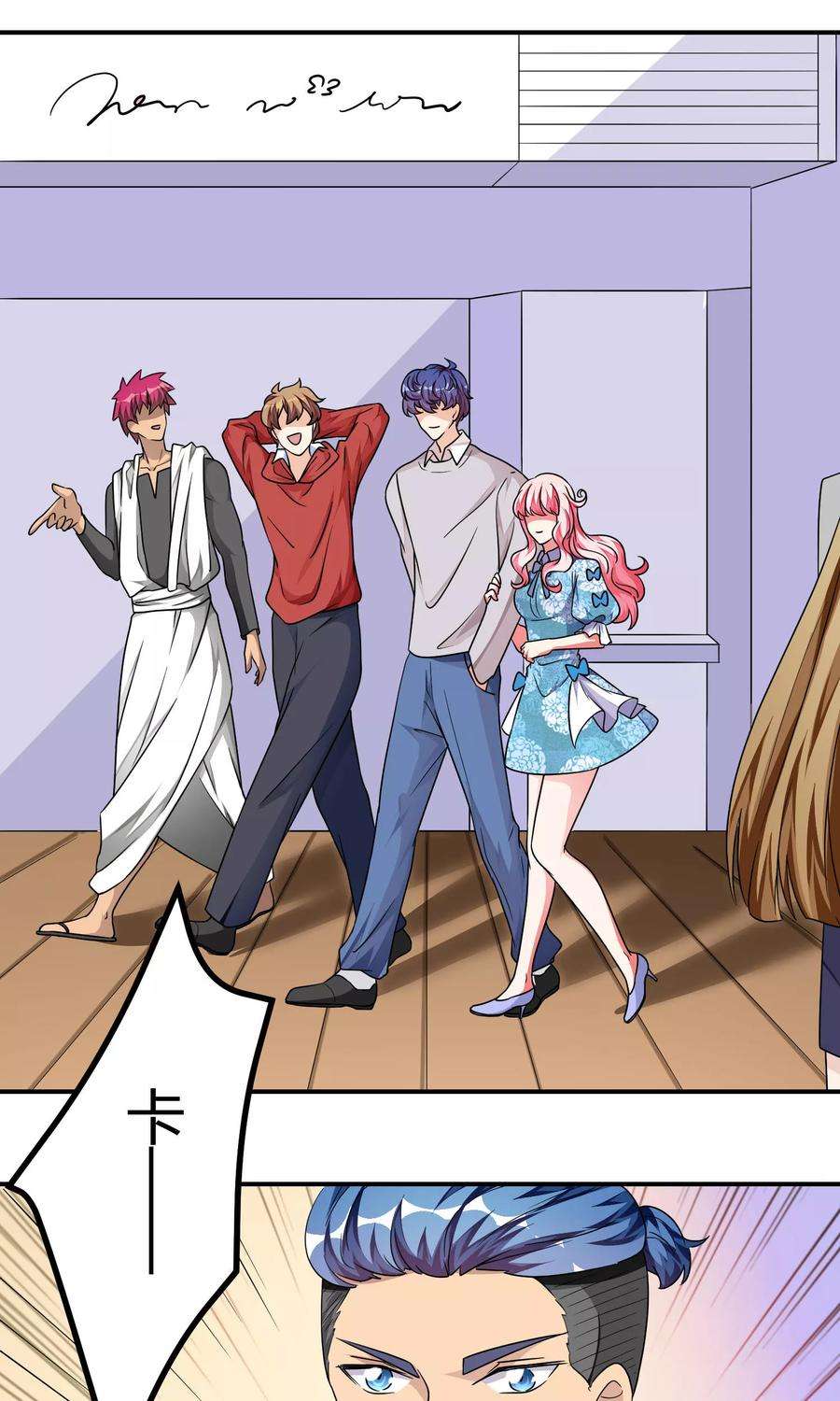 4.jpg