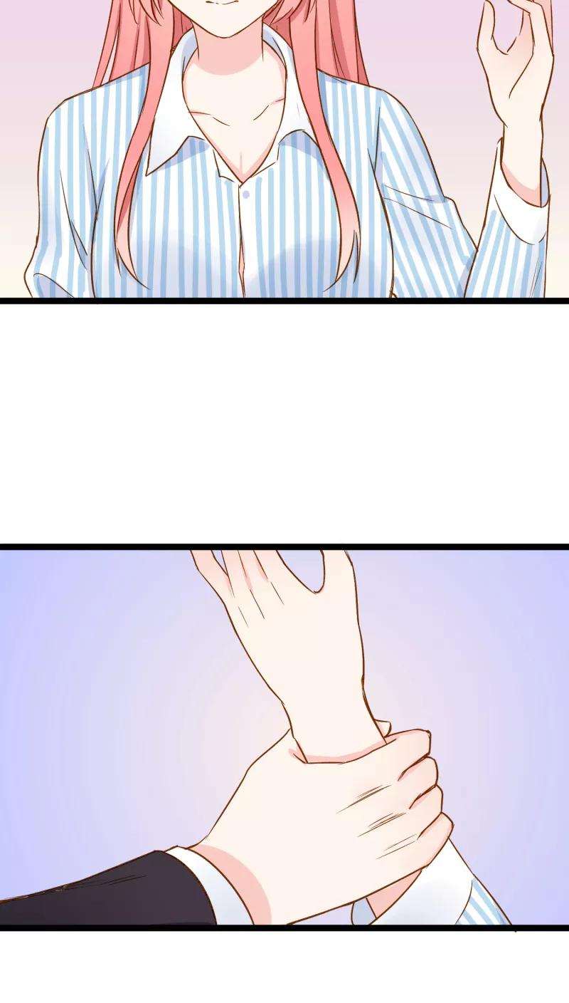 28.jpg