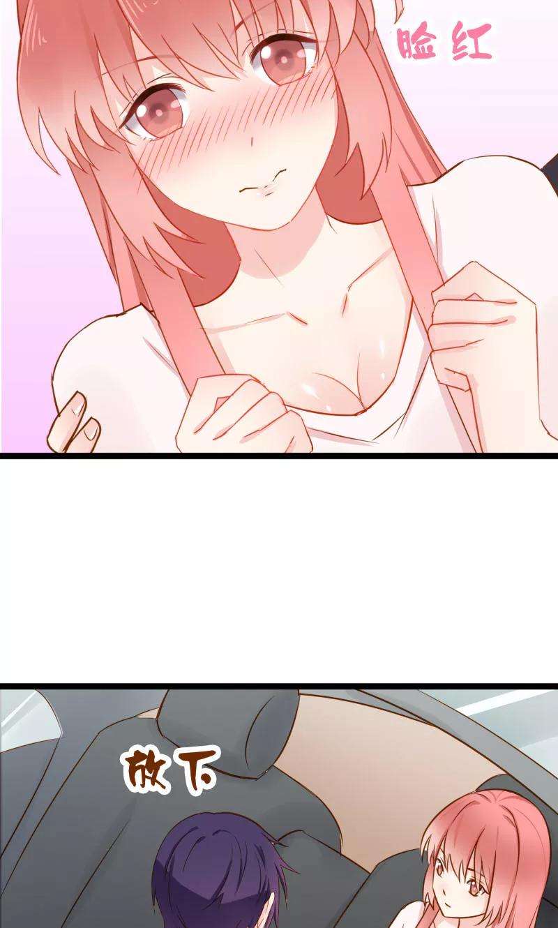 27.jpg