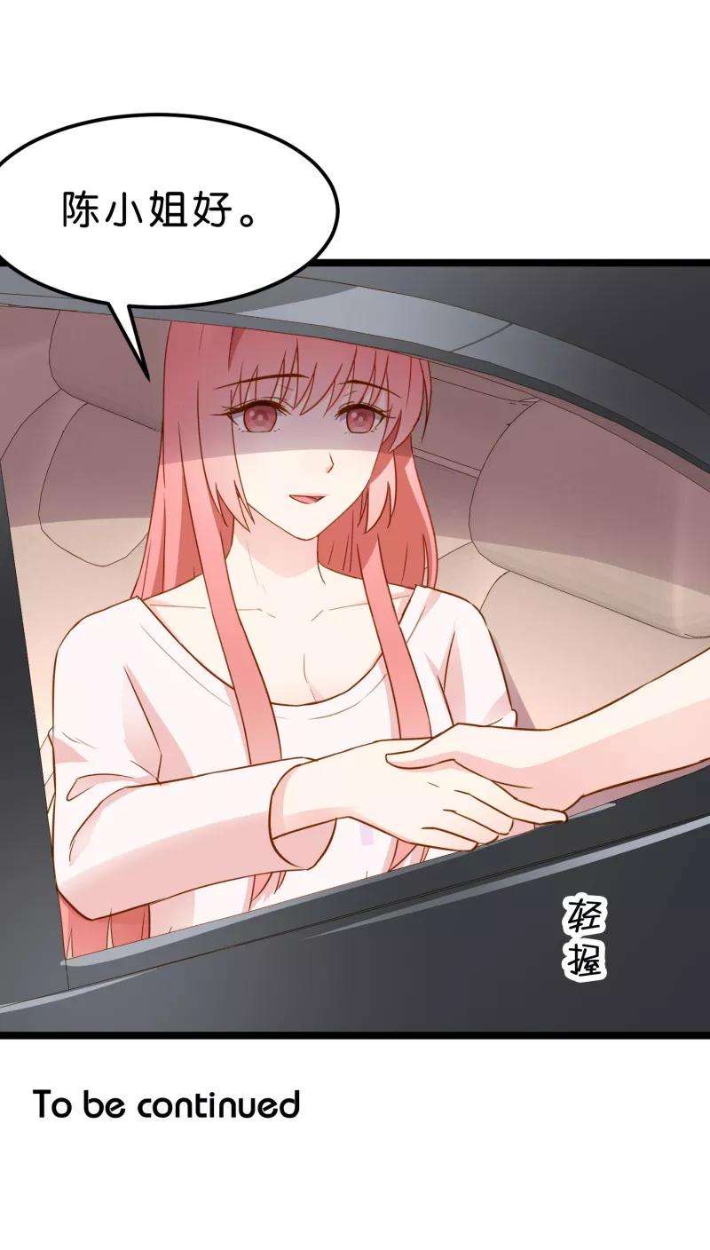 43.jpg