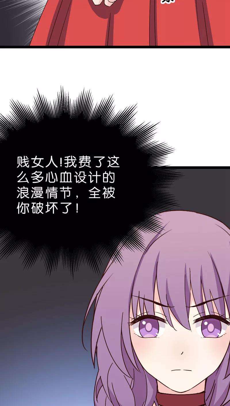 28.jpg