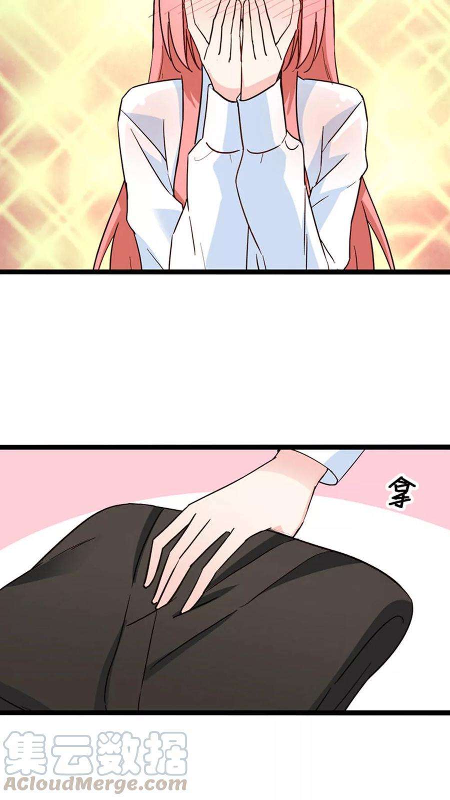 31.jpg