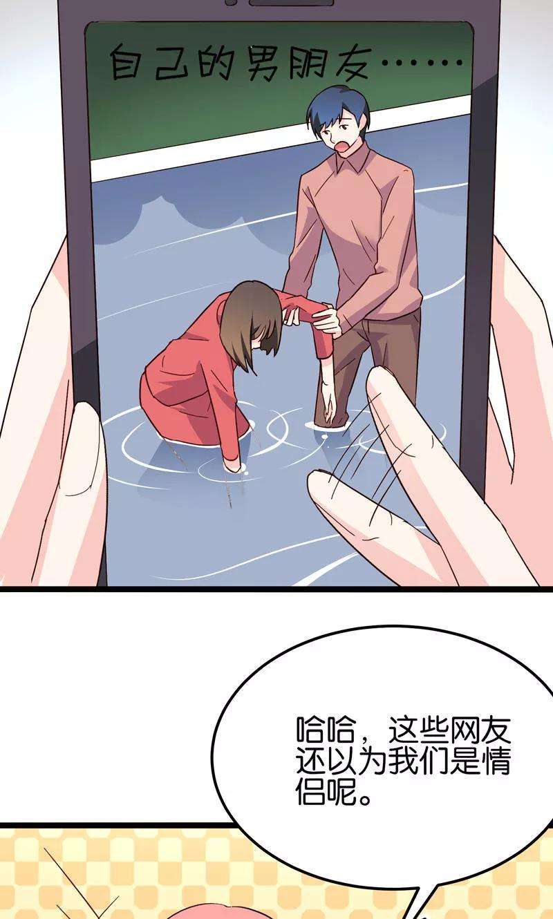 27.jpg