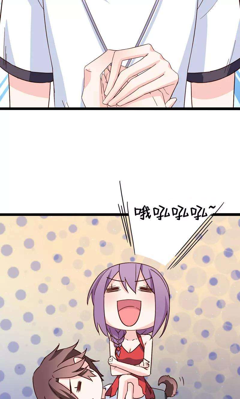 29.jpg