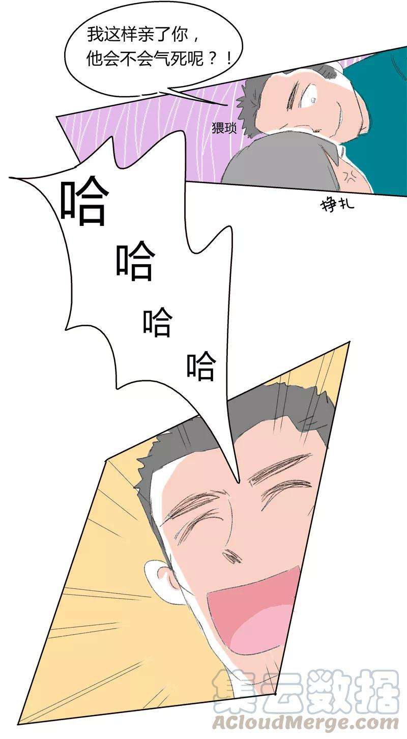 11.jpg