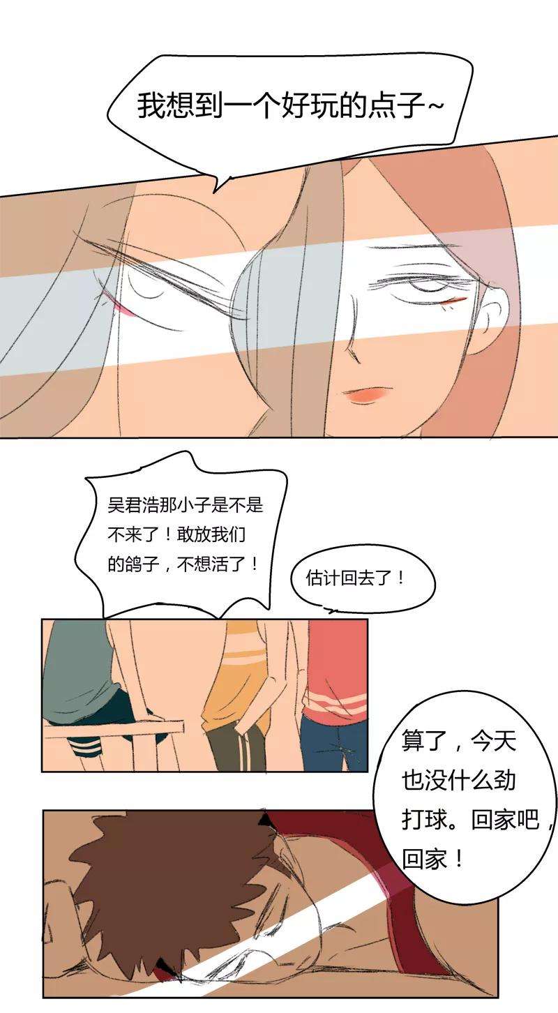 10.jpg